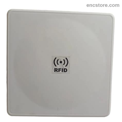 hf rfid antenna label|rfid antenna 12dbi.